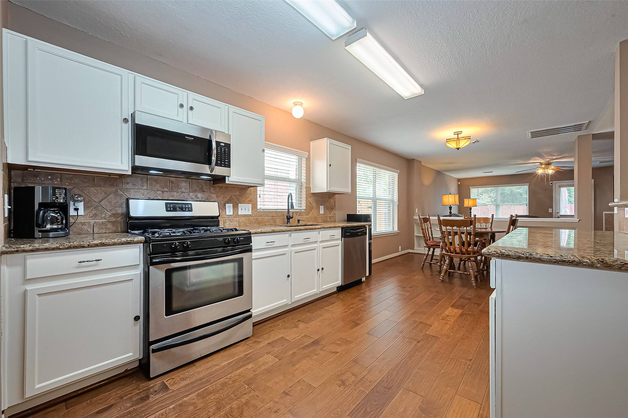 Houston, TX 77095,10406 Nickel Grove DR