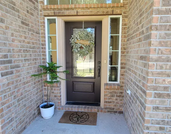 Conroe, TX 77301,1835 Pembrook CIR