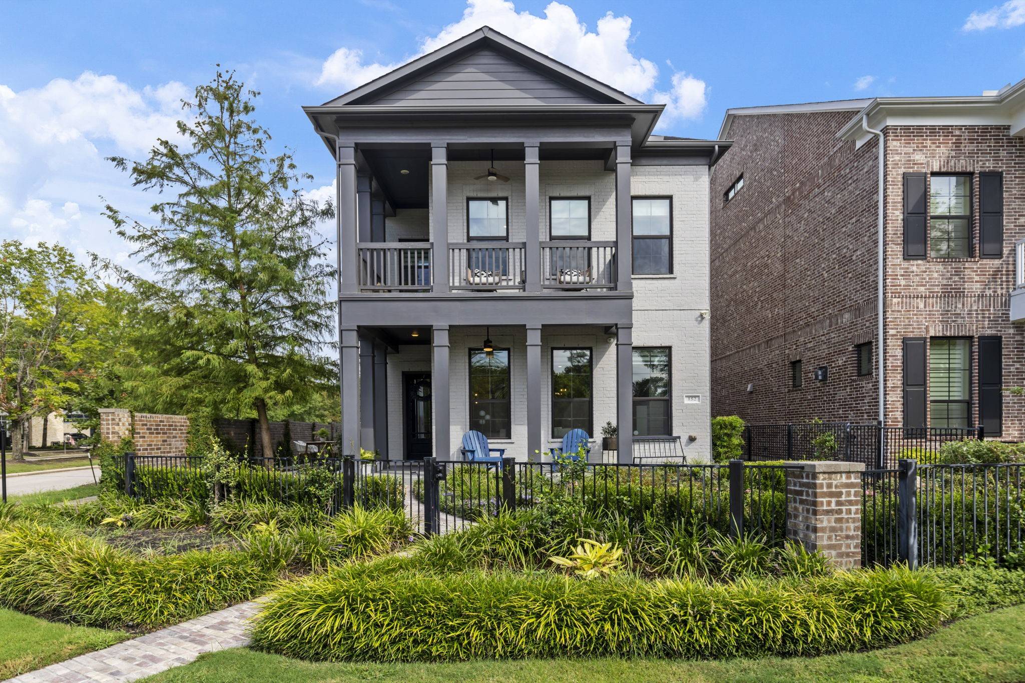 152 E Shell Port SQ, The Woodlands, TX 77380