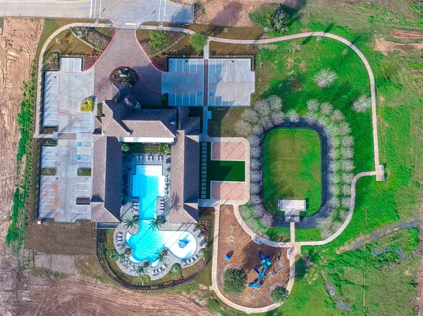 Tomball, TX 77377,21155 Secret Garden LN