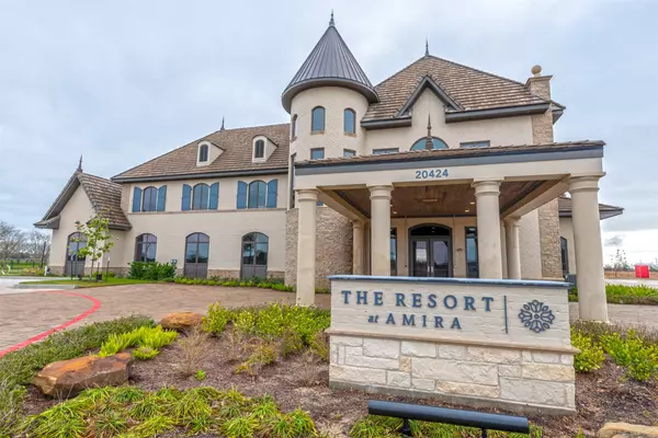 Tomball, TX 77377,21155 Secret Garden LN