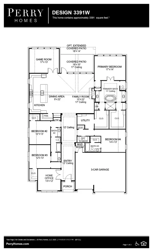 Fulshear, TX 77423,31726 Rosemary RD