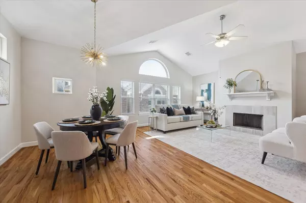 Houston, TX 77025,11519 Main Maple DR