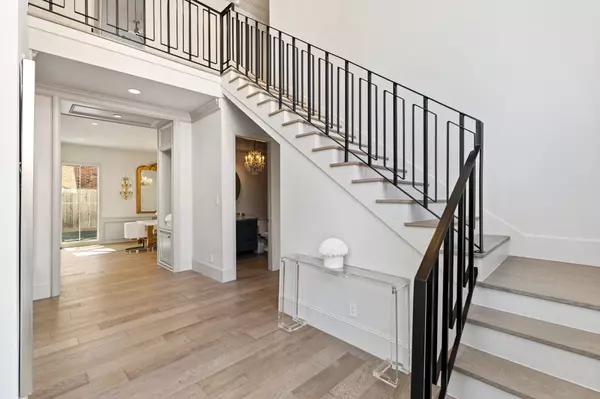 Houston, TX 77057,6012 Riverview WAY