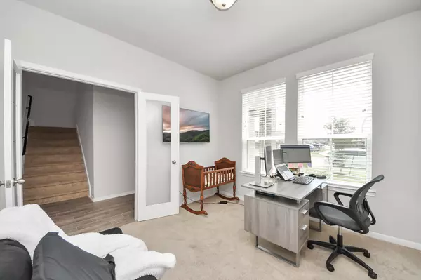 Houston, TX 77049,8402 Northern Pintail DR