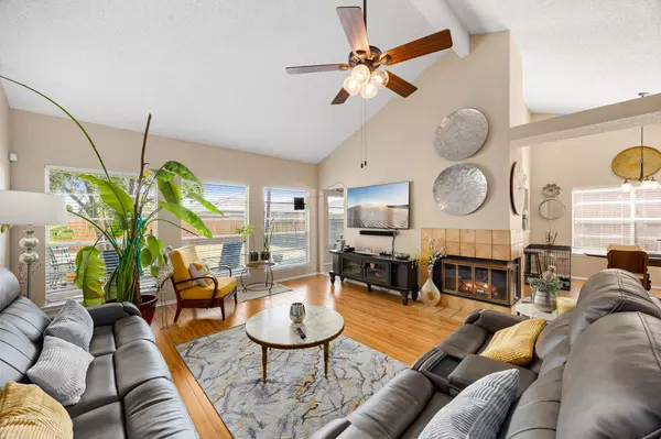 Spring, TX 77373,22914 Pebworth PL