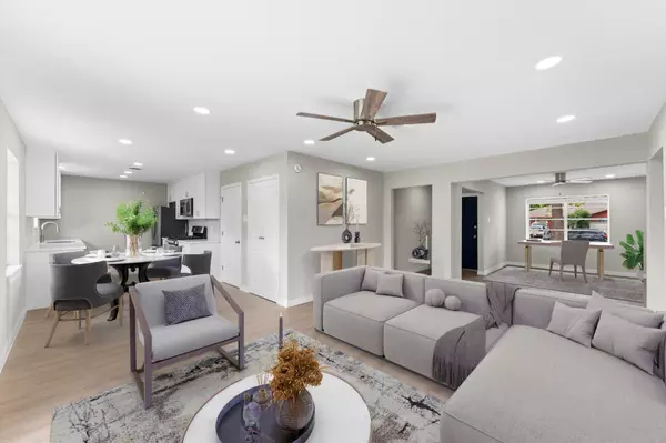 Houston, TX 77074,7307 Tanager ST