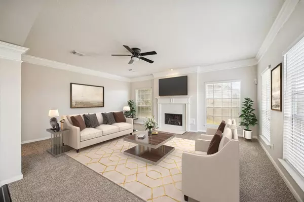 Spring, TX 77389,25126 Barmby DR