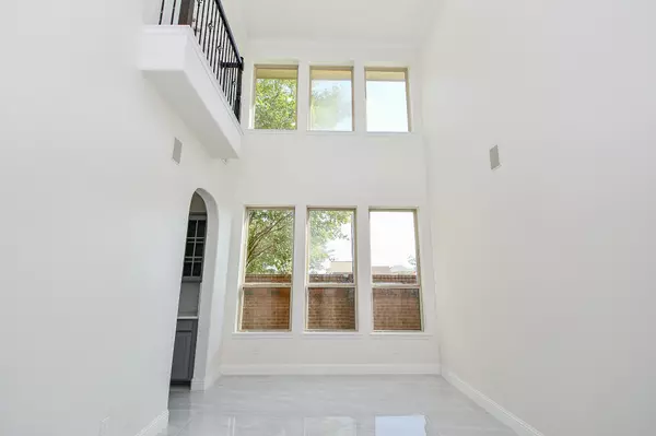 Sugar Land, TX 77479,1123 Penny Worth DR