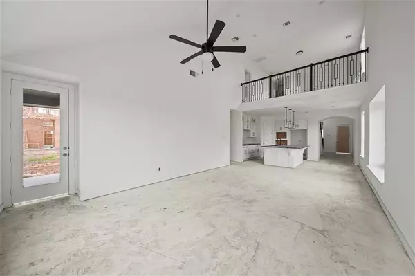 Manvel, TX 77578,2446 Guava Hills
