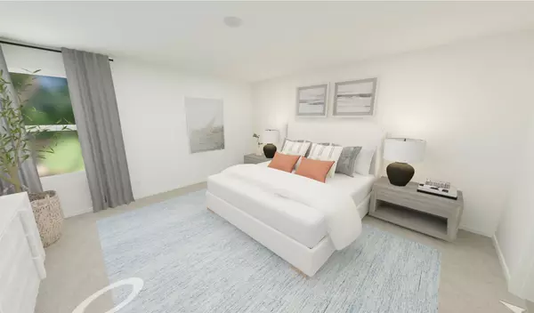 League City, TX 77573,2825 Cedar Rock ST