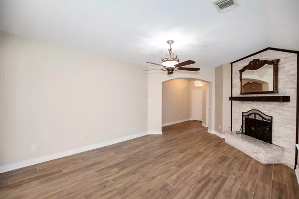 Houston, TX 77089,8410 Kirksage DR