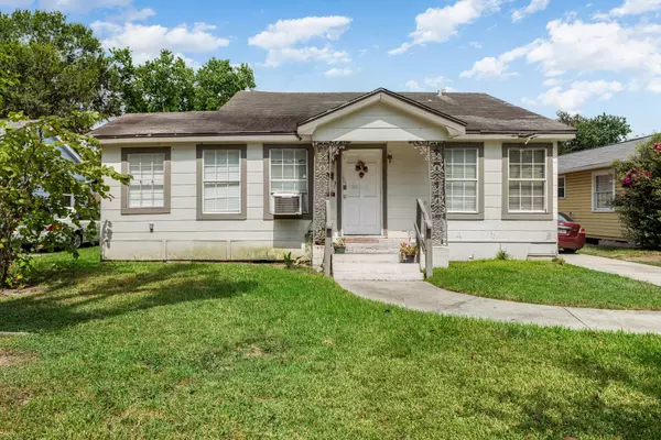 3515 Ozark ST,  Houston,  TX 77021