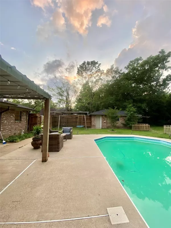 Vidor, TX 77662,545 Lyndale ST