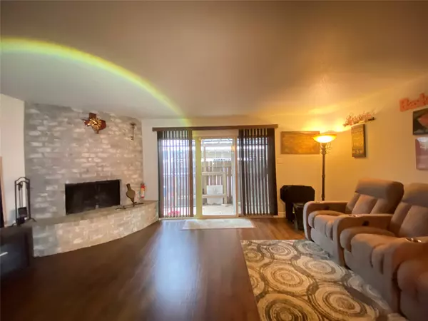 Houston, TX 77074,8472 Ariel ST