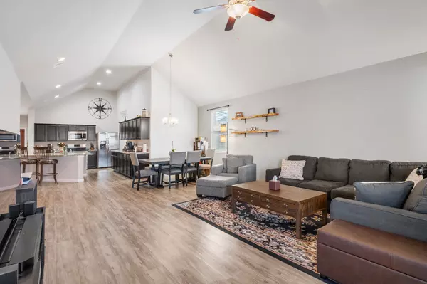 Navasota, TX 77868,7708 Bogie LN