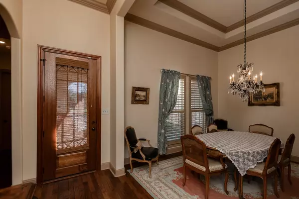 Beaumont, TX 77713,2565 Amberwood DR