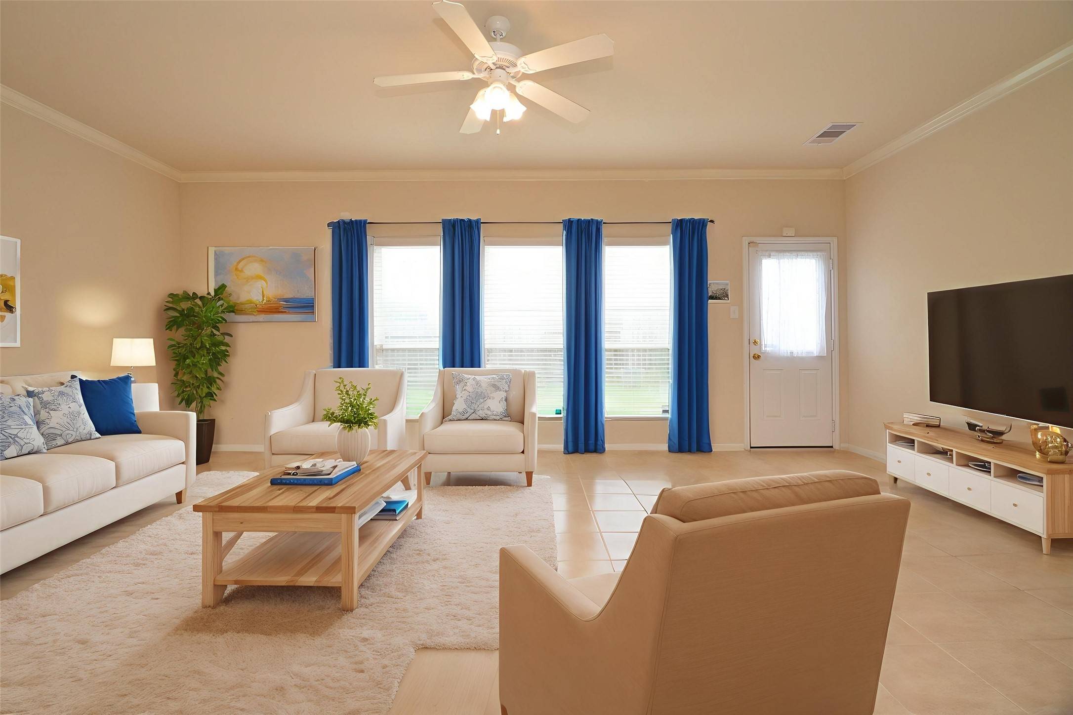 Houston, TX 77084,19038 Winding Stream LN