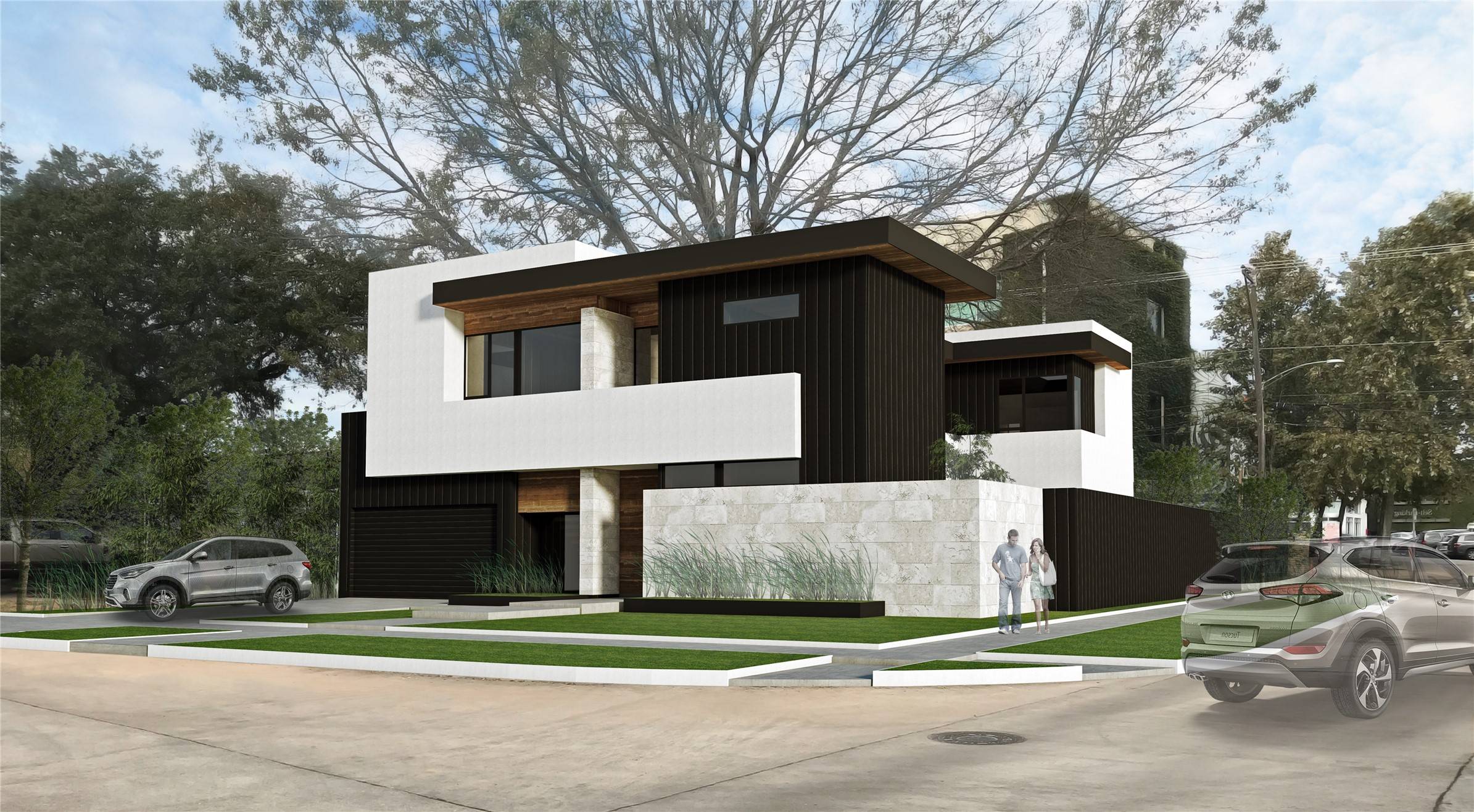 826 Bunker Hill RD, Houston, TX 77024