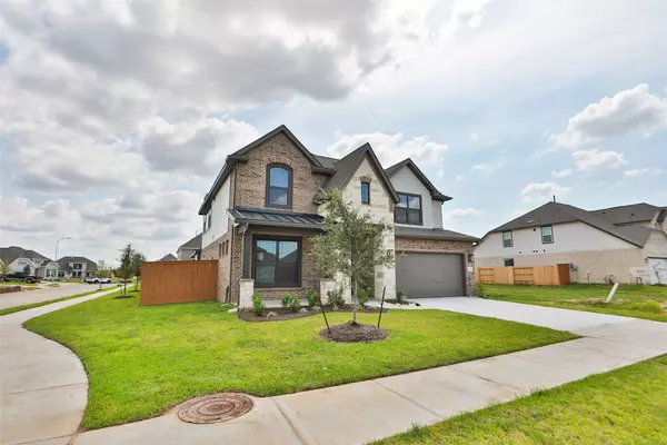Katy, TX 77493,27503 Clear Breeze DR
