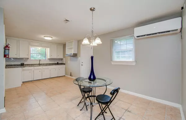 Houston, TX 77026,3620 Easy ST