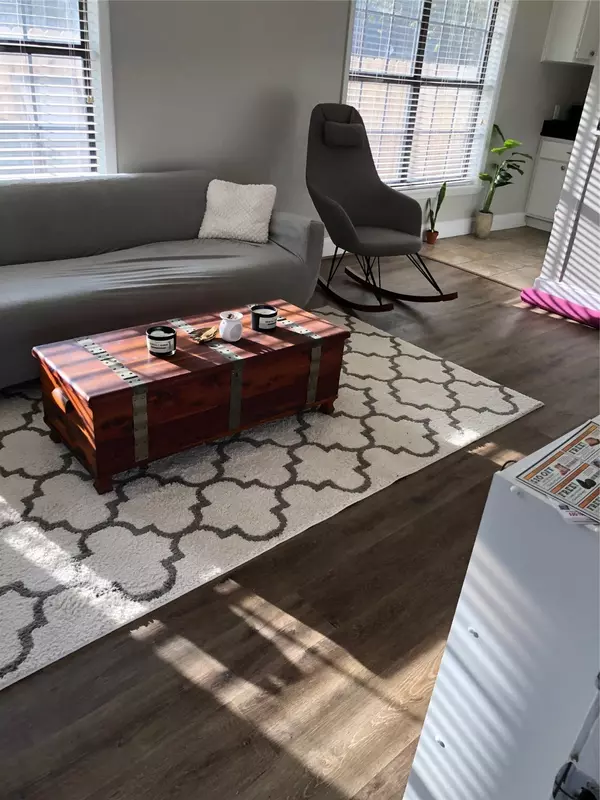 Houston, TX 77008,543 W 27th ST #A