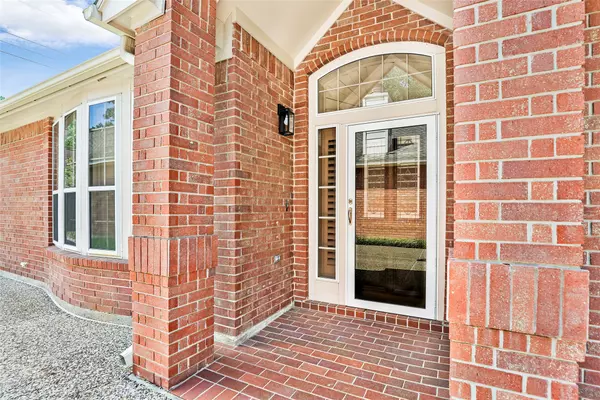 Kingwood, TX 77345,3306 Redwood Lake DR