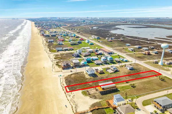 Surfside Beach, TX 77541,00 Bluewater HWY