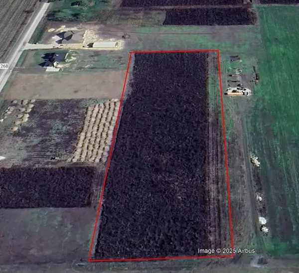 East Bernard, TX 77435,000 Hwy60