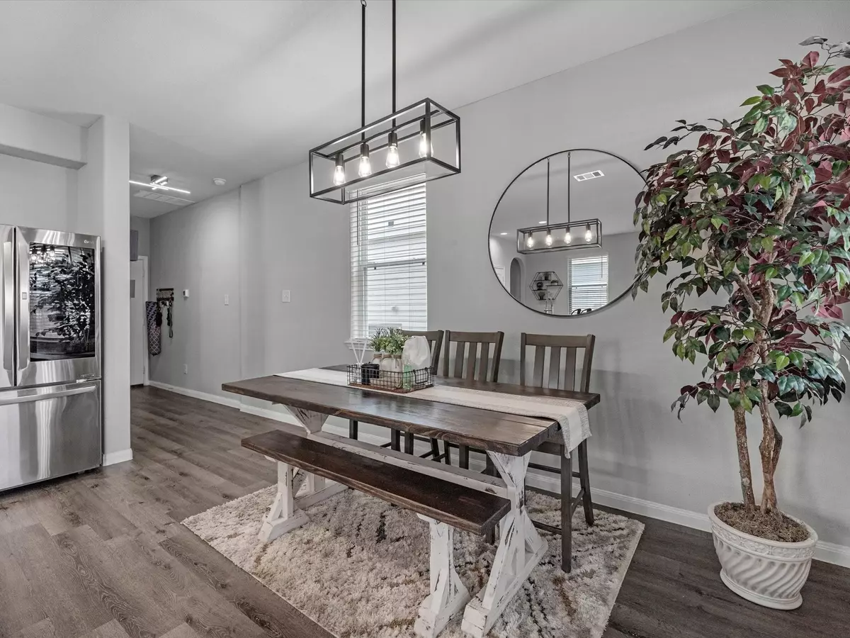 Houston, TX 77073,22010 Great Royal LN