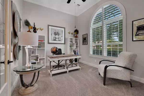 Katy, TX 77494,27714 Fleetwood Bend LN