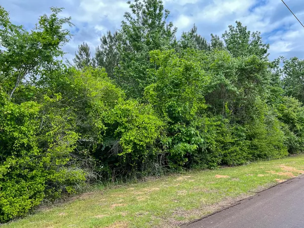 Latexo, TX 75835,4 CR 2145