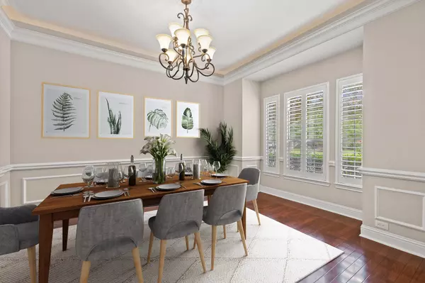 Katy, TX 77494,3811 Cambridgeport CT