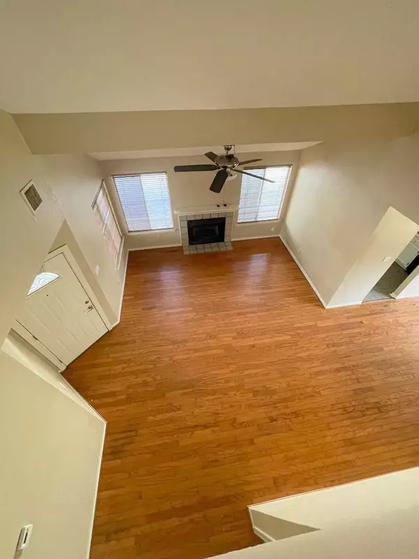 Houston, TX 77095,16131 Golden Sands DR