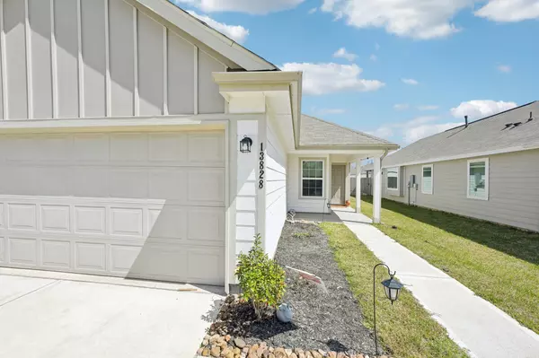 Conroe, TX 77384,13828 Goldeye DR