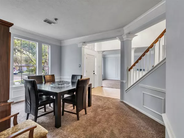 Missouri City, TX 77459,507 Meadow Vista CT