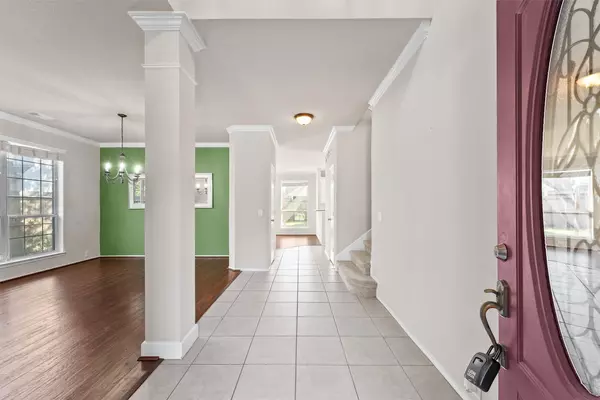 Humble, TX 77346,18914 Woodglen Shadows DR