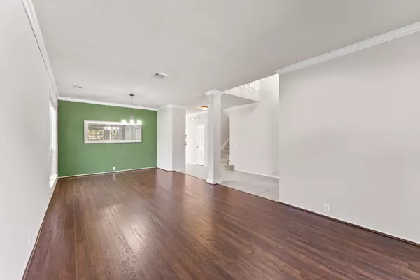 Humble, TX 77346,18914 Woodglen Shadows DR