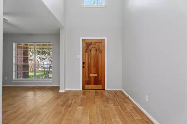 Cypress, TX 77433,15318 Redbud Berry WAY