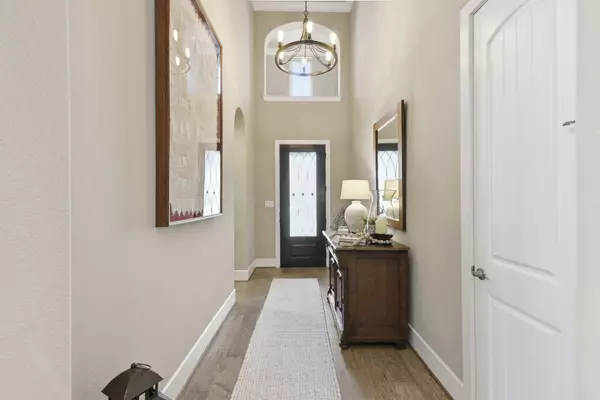 Conroe, TX 77304,104 Dawning Rays CT