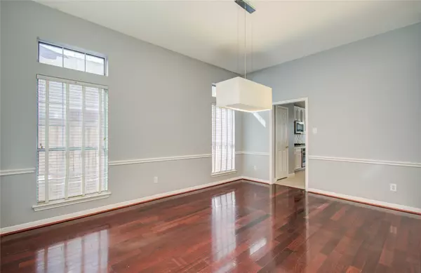 Humble, TX 77396,14731 Raven Hollow LN