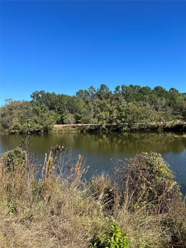 Trinity, TX 75862,Lot 6 Lake Livingston LN