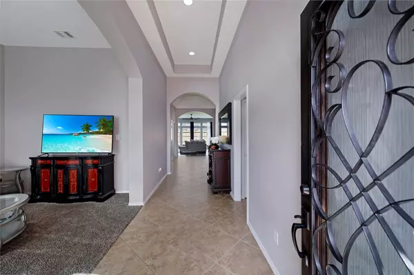 Fresno, TX 77545,2414 Winding Creek DR