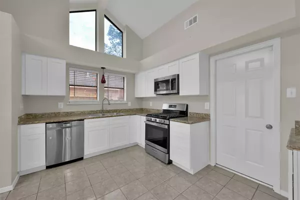 Humble, TX 77338,7303 Foxport LN