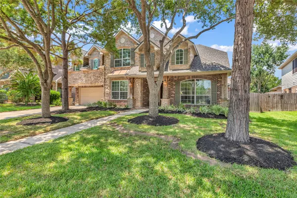 Houston, TX 77044,15706 Sandy Falls CT