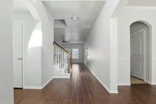 Conroe, TX 77304,2518 Holly Laurel MNR