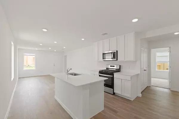 Hockley, TX 77447,18730 Sunset Horizon DR