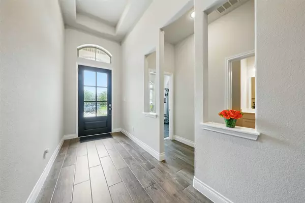Missouri City, TX 77459,1722 Country Air LN