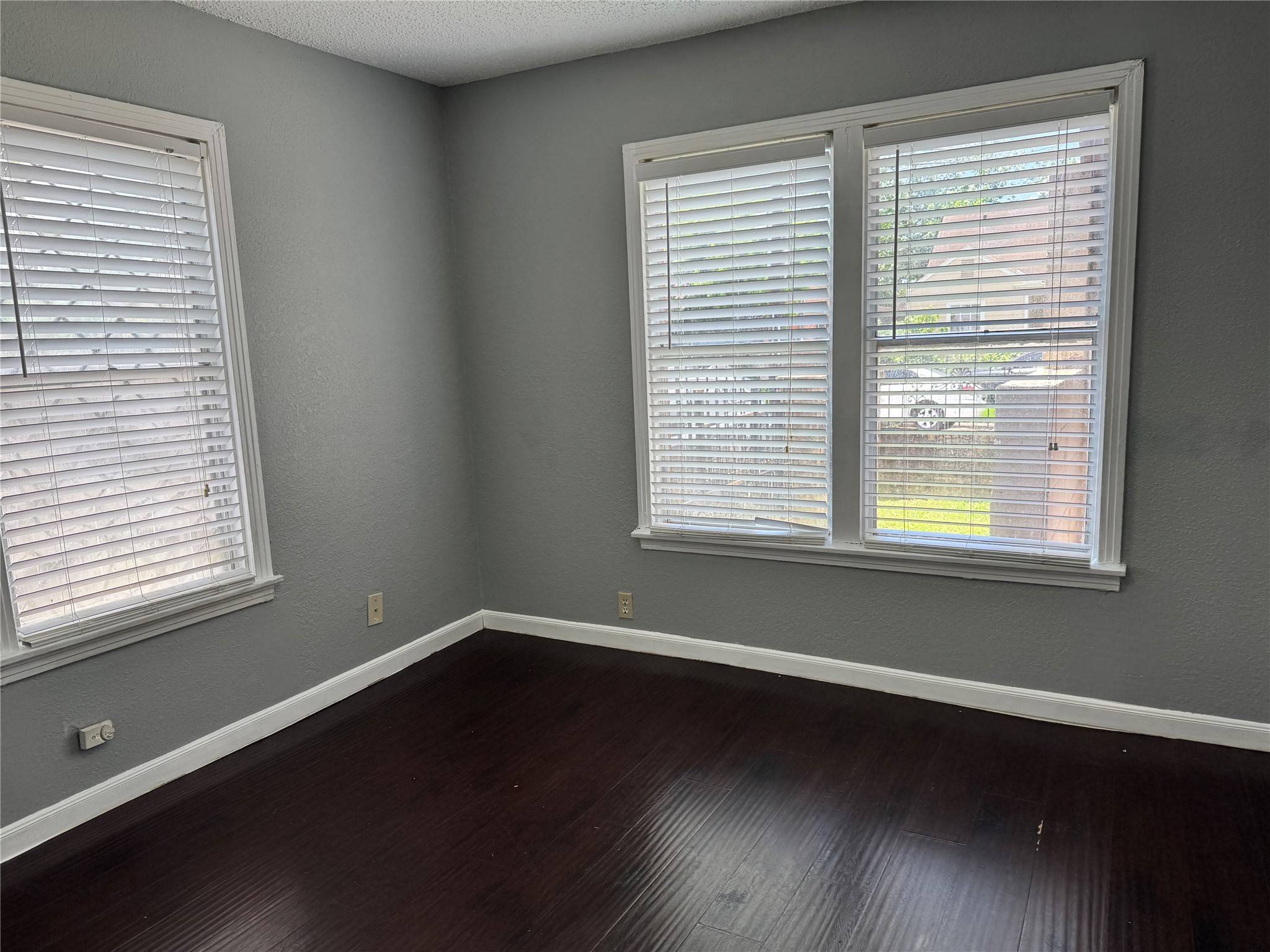 Houston, TX 77023,5617 Eskridge ST