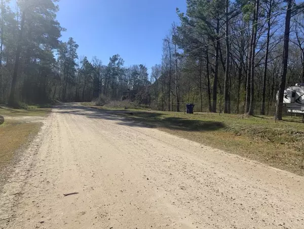 Goodrich, TX 77335,200 El Camino